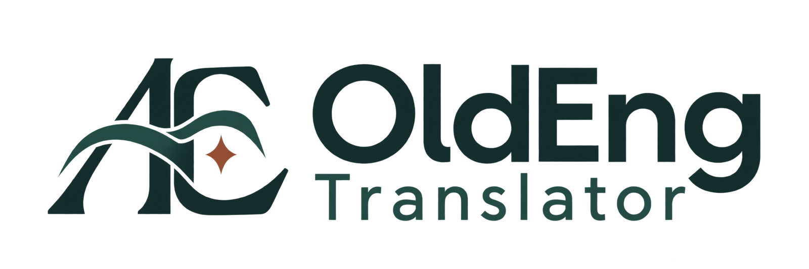 Old English Translator